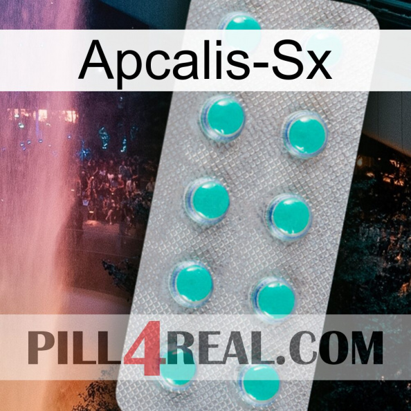 Apcalis-Sx 28.jpg